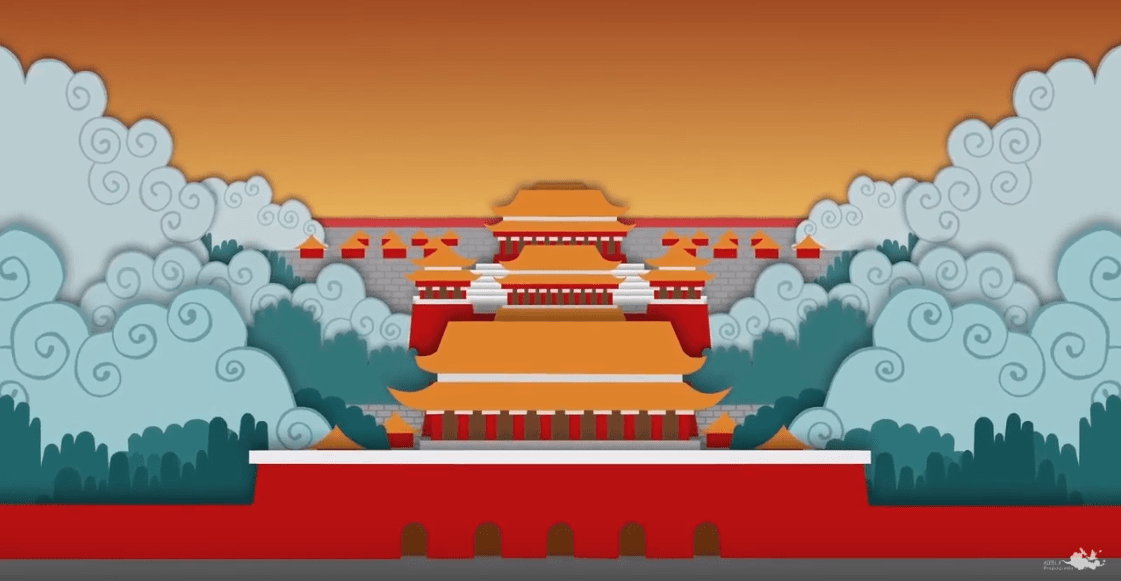 PHOTOGRAPHY / MOVIE | ANIMATION MOVIE - 写真撮影・動画制作のポートフォリオ（主な実績） | SPIDER'S INTRODUCTION（ホームページ制作の説明） | WEB DESIGN（ホームページ制作）,LOGO DESIGN（ロゴデザイン）,TRANSLATION（映像字幕、書類翻訳サービス）,Promotion Video（プロモーション映像）,Flyer - Poster DESIGN（フライヤー・チラシ制作）,Shopping Site（ショッピングサイト）,Creative designs in Brooklyn（ブルックリン）,New york（ニューヨーク）