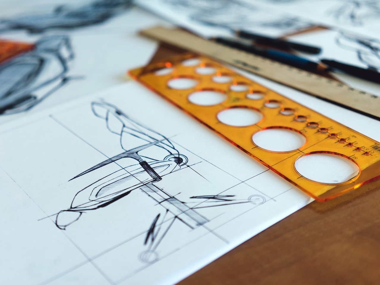 LOGO Graphic design - イラスト制作 | SPIDER'S INTRODUCTION（イラスト制作の説明ページ） | WEB DESIGN（ホームページ制作）,LOGO DESIGN（ロゴデザイン）,TRANSLATION（映像字幕、書類翻訳サービス）,Promotion Video（プロモーション映像）,Flyer - Poster DESIGN（フライヤー・チラシ制作）,Shopping Site（ショッピングサイト）,Creative designs in Brooklyn（ブルックリン）,New york（ニューヨーク）