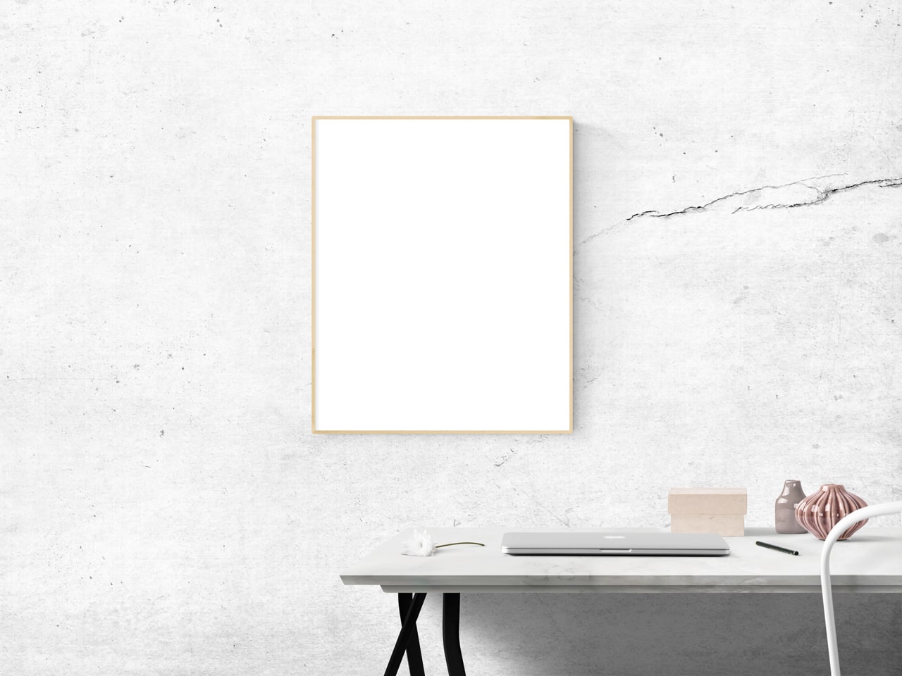 LOGO Graphic design - ポスター、チラシ制作 | SPIDER'S INTRODUCTION（ポスター、チラシ制作の説明ページ） | WEB DESIGN（ホームページ制作）,LOGO DESIGN（ロゴデザイン）,TRANSLATION（映像字幕、書類翻訳サービス）,Promotion Video（プロモーション映像）,Flyer - Poster DESIGN（フライヤー・チラシ制作）,Shopping Site（ショッピングサイト）,Creative designs in Brooklyn（ブルックリン）,New york（ニューヨーク）