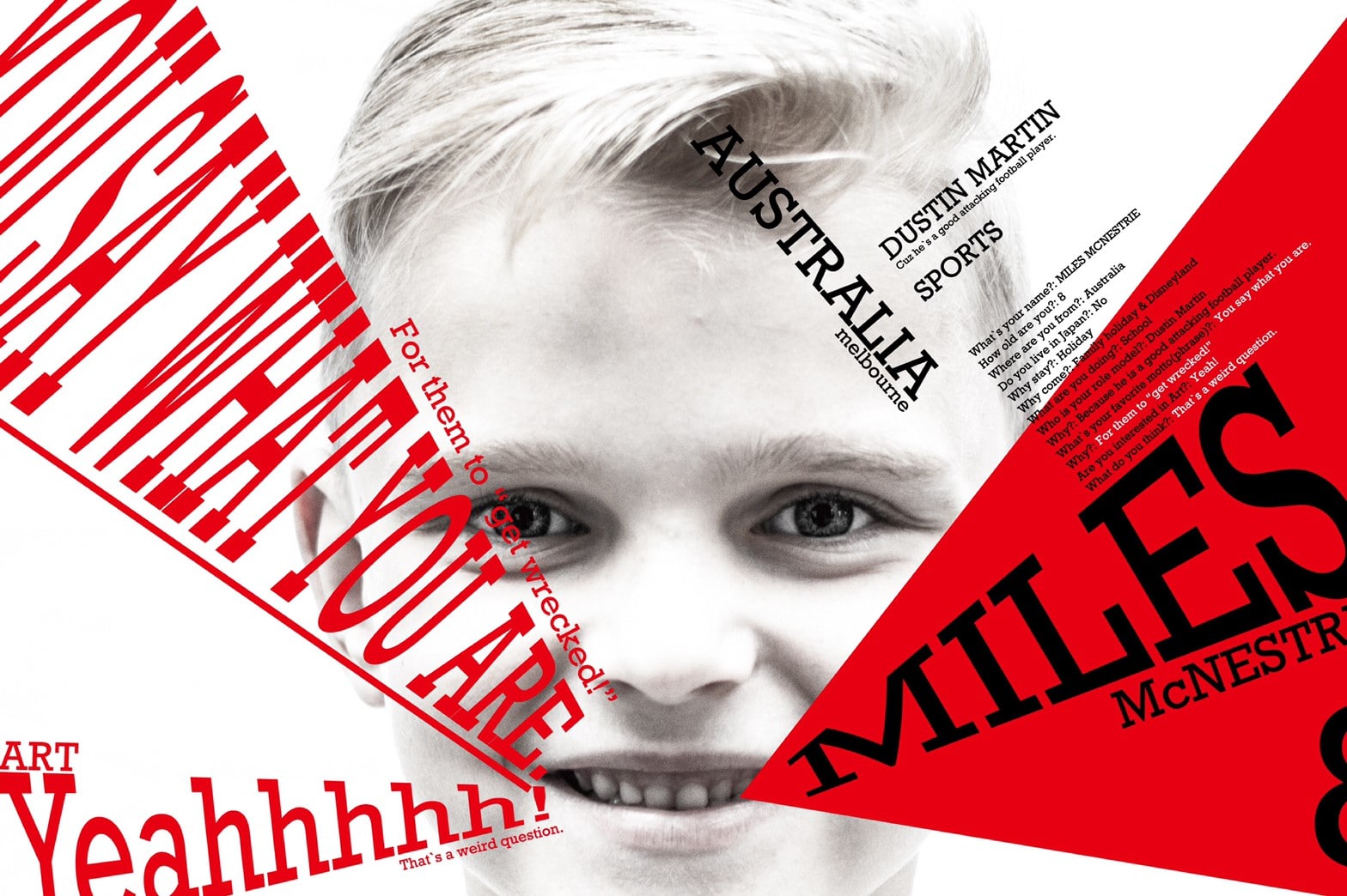 LOGO / GRAPHIC - ロゴ・グラフィック制作のポートフォリオ（主な実績） | SPIDER'S INTRODUCTION（ホームページ制作の説明） | WEB DESIGN（ホームページ制作）,LOGO DESIGN（ロゴデザイン）,TRANSLATION（映像字幕、書類翻訳サービス）,Promotion Video（プロモーション映像）,Flyer - Poster DESIGN（フライヤー・チラシ制作）,Shopping Site（ショッピングサイト）,Creative designs in Brooklyn（ブルックリン）,New york（ニューヨーク）