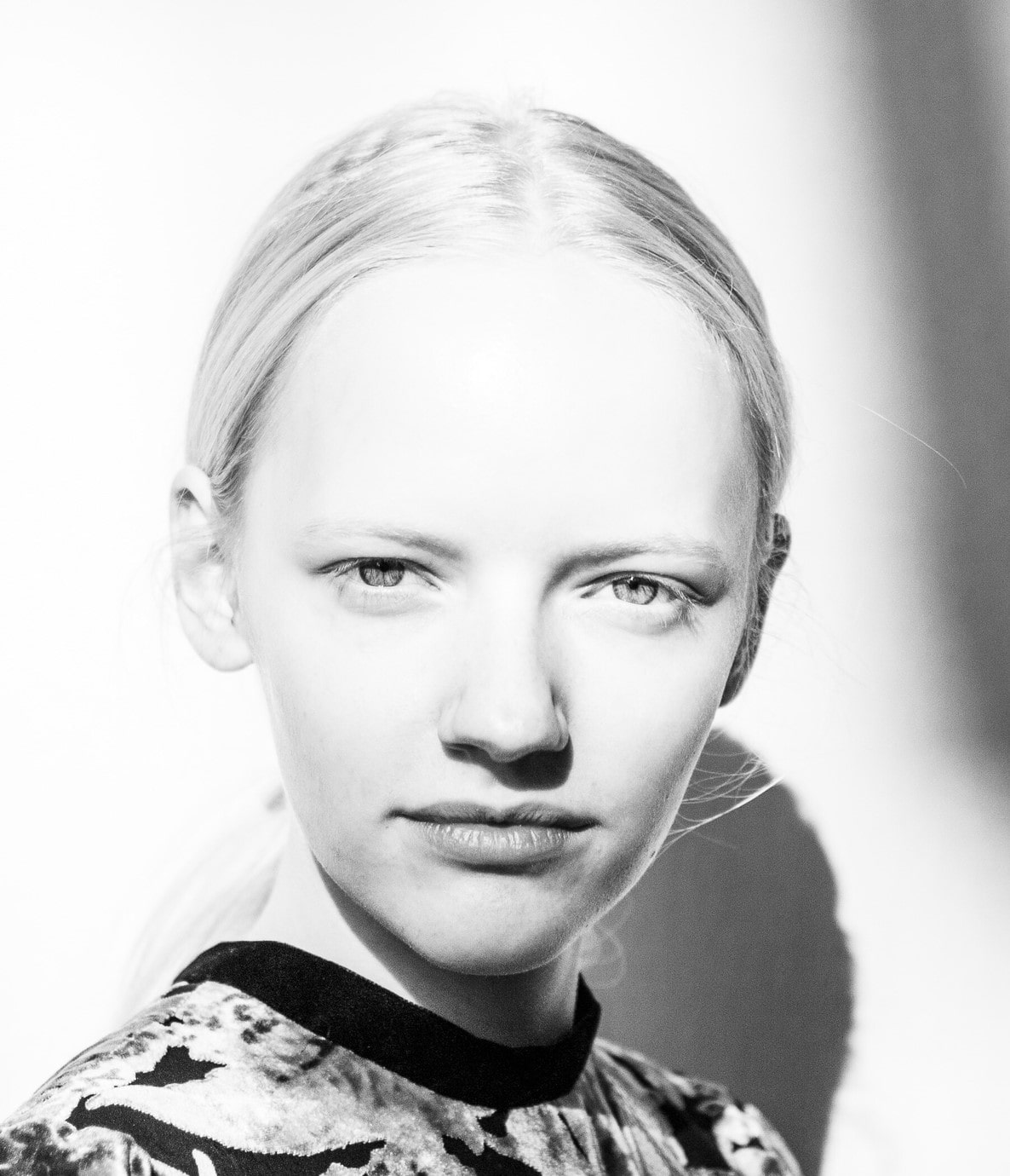 PHOTOGRAPHY / MOVIE - 写真撮影・動画制作のポートフォリオ（主な実績） | SPIDER'S INTRODUCTION（ホームページ制作の説明） | WEB DESIGN（ホームページ制作）,LOGO DESIGN（ロゴデザイン）,TRANSLATION（映像字幕、書類翻訳サービス）,Promotion Video（プロモーション映像）,Flyer - Poster DESIGN（フライヤー・チラシ制作）,Shopping Site（ショッピングサイト）,Creative designs in Brooklyn（ブルックリン）,New york（ニューヨーク）