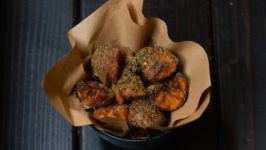 PHOTOGRAPHY / MOVIE | noodle restaurant in New York City - 写真撮影・動画制作のポートフォリオ（主な実績） | SPIDER'S INTRODUCTION（ホームページ制作の説明） | WEB DESIGN（ホームページ制作）,LOGO DESIGN（ロゴデザイン）,TRANSLATION（映像字幕、書類翻訳サービス）,Promotion Video（プロモーション映像）,Flyer - Poster DESIGN（フライヤー・チラシ制作）,Shopping Site（ショッピングサイト）,Creative designs in Brooklyn（ブルックリン）,New york（ニューヨーク）