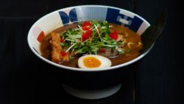 PHOTOGRAPHY / MOVIE | noodle restaurant in New York City - 写真撮影・動画制作のポートフォリオ（主な実績） | SPIDER'S INTRODUCTION（ホームページ制作の説明） | WEB DESIGN（ホームページ制作）,LOGO DESIGN（ロゴデザイン）,TRANSLATION（映像字幕、書類翻訳サービス）,Promotion Video（プロモーション映像）,Flyer - Poster DESIGN（フライヤー・チラシ制作）,Shopping Site（ショッピングサイト）,Creative designs in Brooklyn（ブルックリン）,New york（ニューヨーク）