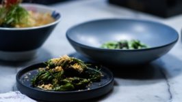 PHOTOGRAPHY / MOVIE | noodle restaurant in New York City - 写真撮影・動画制作のポートフォリオ（主な実績） | SPIDER'S INTRODUCTION（ホームページ制作の説明） | WEB DESIGN（ホームページ制作）,LOGO DESIGN（ロゴデザイン）,TRANSLATION（映像字幕、書類翻訳サービス）,Promotion Video（プロモーション映像）,Flyer - Poster DESIGN（フライヤー・チラシ制作）,Shopping Site（ショッピングサイト）,Creative designs in Brooklyn（ブルックリン）,New york（ニューヨーク）