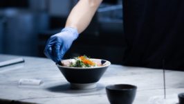 PHOTOGRAPHY / MOVIE | noodle restaurant in New York City - 写真撮影・動画制作のポートフォリオ（主な実績） | SPIDER'S INTRODUCTION（ホームページ制作の説明） | WEB DESIGN（ホームページ制作）,LOGO DESIGN（ロゴデザイン）,TRANSLATION（映像字幕、書類翻訳サービス）,Promotion Video（プロモーション映像）,Flyer - Poster DESIGN（フライヤー・チラシ制作）,Shopping Site（ショッピングサイト）,Creative designs in Brooklyn（ブルックリン）,New york（ニューヨーク）