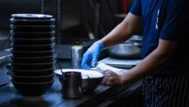 PHOTOGRAPHY / MOVIE | noodle restaurant in New York City - 写真撮影・動画制作のポートフォリオ（主な実績） | SPIDER'S INTRODUCTION（ホームページ制作の説明） | WEB DESIGN（ホームページ制作）,LOGO DESIGN（ロゴデザイン）,TRANSLATION（映像字幕、書類翻訳サービス）,Promotion Video（プロモーション映像）,Flyer - Poster DESIGN（フライヤー・チラシ制作）,Shopping Site（ショッピングサイト）,Creative designs in Brooklyn（ブルックリン）,New york（ニューヨーク）